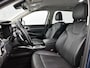 Kia Sorento 1.6 T-GDI Hybrid 2WD DynamicPlusLine 7p. Onderweg-naar-dealer