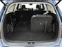 Kia Sorento 1.6 T-GDI Hybrid 2WD DynamicPlusLine 7p. Onderweg-naar-dealer