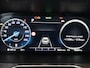 Kia Sorento 1.6 T-GDI Hybrid 2WD DynamicPlusLine 7p. Onderweg-naar-dealer
