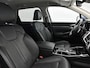 Kia Sorento 1.6 T-GDI Hybrid 2WD DynamicPlusLine 7p. Onderweg-naar-dealer