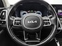 Kia Sorento 1.6 T-GDI Hybrid 2WD DynamicPlusLine 7p. Onderweg-naar-dealer