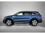 Kia Sorento 1.6 T-GDI Hybrid 2WD DynamicPlusLine 7p. Onderweg-naar-dealer