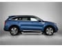 Kia Sorento 1.6 T-GDI Hybrid 2WD DynamicPlusLine 7p. Onderweg-naar-dealer