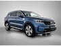 Kia Sorento 1.6 T-GDI Hybrid 2WD DynamicPlusLine 7p. Onderweg-naar-dealer