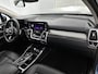 Kia Sorento 1.6 T-GDI Hybrid 2WD DynamicPlusLine 7p. Onderweg-naar-dealer