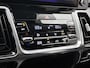 Kia Sorento 1.6 T-GDI Hybrid 2WD DynamicPlusLine 7p. Onderweg-naar-dealer
