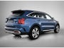 Kia Sorento 1.6 T-GDI Hybrid 2WD DynamicPlusLine 7p. Onderweg-naar-dealer