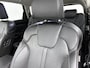 Kia Sorento 1.6 T-GDI Hybrid 2WD DynamicPlusLine 7p. Onderweg-naar-dealer