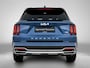 Kia Sorento 1.6 T-GDI Hybrid 2WD DynamicPlusLine 7p. Onderweg-naar-dealer