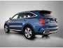 Kia Sorento 1.6 T-GDI Hybrid 2WD DynamicPlusLine 7p. Onderweg-naar-dealer