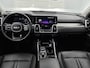 Kia Sorento 1.6 T-GDI Hybrid 2WD DynamicPlusLine 7p. Onderweg-naar-dealer