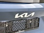 Kia Sorento 1.6 T-GDI Hybrid 2WD DynamicPlusLine 7p. Onderweg-naar-dealer