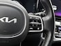 Kia Sorento 1.6 T-GDI Hybrid 2WD DynamicPlusLine 7p. Onderweg-naar-dealer