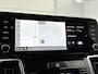 Kia Sorento 1.6 T-GDI Hybrid 2WD DynamicPlusLine 7p. Onderweg-naar-dealer