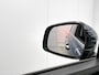 Kia Sorento 1.6 T-GDI Hybrid 2WD DynamicPlusLine 7p. Onderweg-naar-dealer