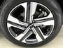 Kia Sorento 1.6 T-GDI Hybrid 2WD DynamicPlusLine 7p. Onderweg-naar-dealer