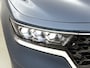 Kia Sorento 1.6 T-GDI Hybrid 2WD DynamicPlusLine 7p. Onderweg-naar-dealer