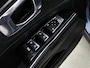 Kia Sorento 1.6 T-GDI Hybrid 2WD DynamicPlusLine 7p. Onderweg-naar-dealer