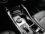 Kia Sorento 1.6 T-GDI Hybrid 2WD DynamicPlusLine 7p. Onderweg-naar-dealer
