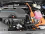 Kia Sorento 1.6 T-GDI Hybrid 2WD DynamicPlusLine 7p. Onderweg-naar-dealer