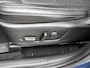 Kia Sorento 1.6 T-GDI Hybrid 2WD DynamicPlusLine 7p. Onderweg-naar-dealer