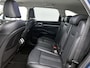 Kia Sorento 1.6 T-GDI Hybrid 2WD DynamicPlusLine 7p. Onderweg-naar-dealer