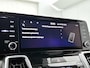 Kia Sorento 1.6 T-GDI Hybrid 2WD DynamicPlusLine 7p. Onderweg-naar-dealer