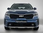 Kia Sorento 1.6 T-GDI Hybrid 2WD DynamicPlusLine 7p. Onderweg-naar-dealer