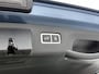 Kia Sorento 1.6 T-GDI Hybrid 2WD DynamicPlusLine 7p. Onderweg-naar-dealer