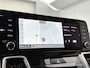 Kia Sorento 1.6 T-GDI Hybrid 2WD DynamicPlusLine 7p. Onderweg-naar-dealer