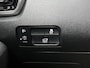 Kia Sorento 1.6 T-GDI Hybrid 2WD DynamicPlusLine 7p. Onderweg-naar-dealer
