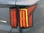 Kia Sorento 1.6 T-GDI Hybrid 2WD DynamicPlusLine 7p. Onderweg-naar-dealer