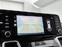 Kia Sorento 1.6 T-GDI Hybrid 2WD DynamicPlusLine 7p. Onderweg-naar-dealer