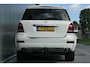 Mercedes-Benz GL 500 Youngtimer 7-Persoons Panorama Memory