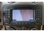 Mercedes-Benz GL 500 Youngtimer 7-Persoons Panorama Memory