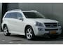 Mercedes-Benz GL 500 Youngtimer 7-Persoons Panorama Memory