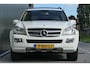 Mercedes-Benz GL 500 Youngtimer 7-Persoons Panorama Memory