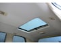 Mercedes-Benz GL 500 Youngtimer 7-Persoons Panorama Memory