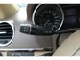 Mercedes-Benz GL 500 Youngtimer 7-Persoons Panorama Memory