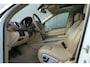Mercedes-Benz GL 500 Youngtimer 7-Persoons Panorama Memory