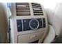 Mercedes-Benz GL 500 Youngtimer 7-Persoons Panorama Memory