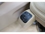 Mercedes-Benz GL 500 Youngtimer 7-Persoons Panorama Memory