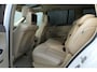Mercedes-Benz GL 500 Youngtimer 7-Persoons Panorama Memory