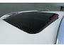 Mercedes-Benz GL 500 Youngtimer 7-Persoons Panorama Memory