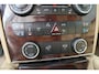 Mercedes-Benz GL 500 Youngtimer 7-Persoons Panorama Memory