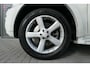 Mercedes-Benz GL 500 Youngtimer 7-Persoons Panorama Memory