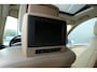 Mercedes-Benz GL 500 Youngtimer 7-Persoons Panorama Memory