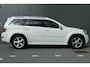 Mercedes-Benz GL 500 Youngtimer 7-Persoons Panorama Memory