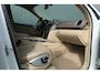 Mercedes-Benz GL 500 Youngtimer 7-Persoons Panorama Memory