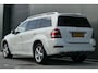Mercedes-Benz GL 500 Youngtimer 7-Persoons Panorama Memory